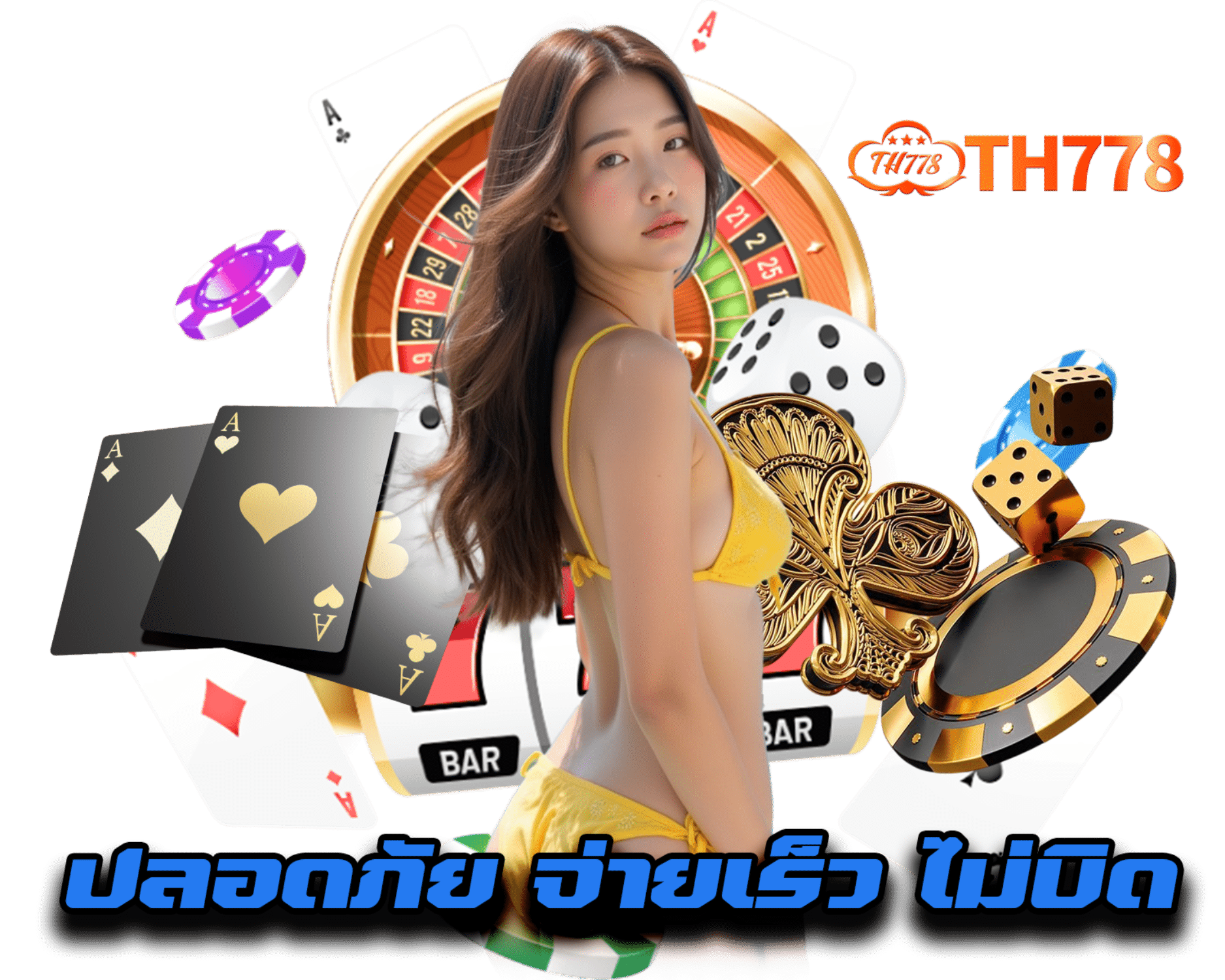 th-778.com