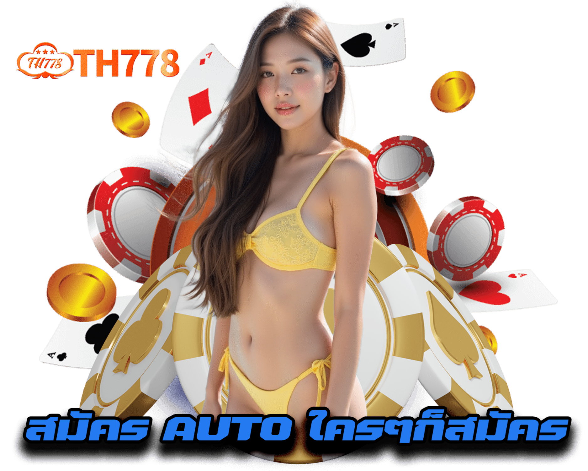 th-778.com