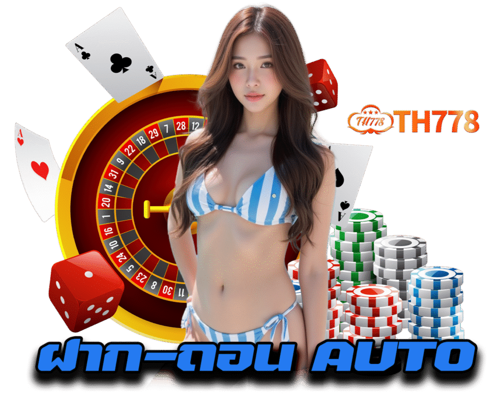 th-778.com
