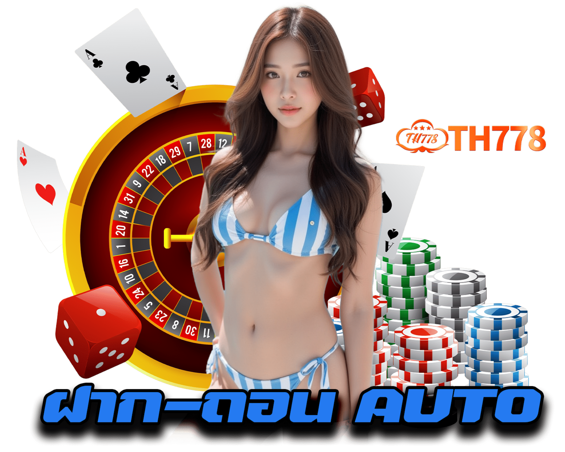 th-778.com