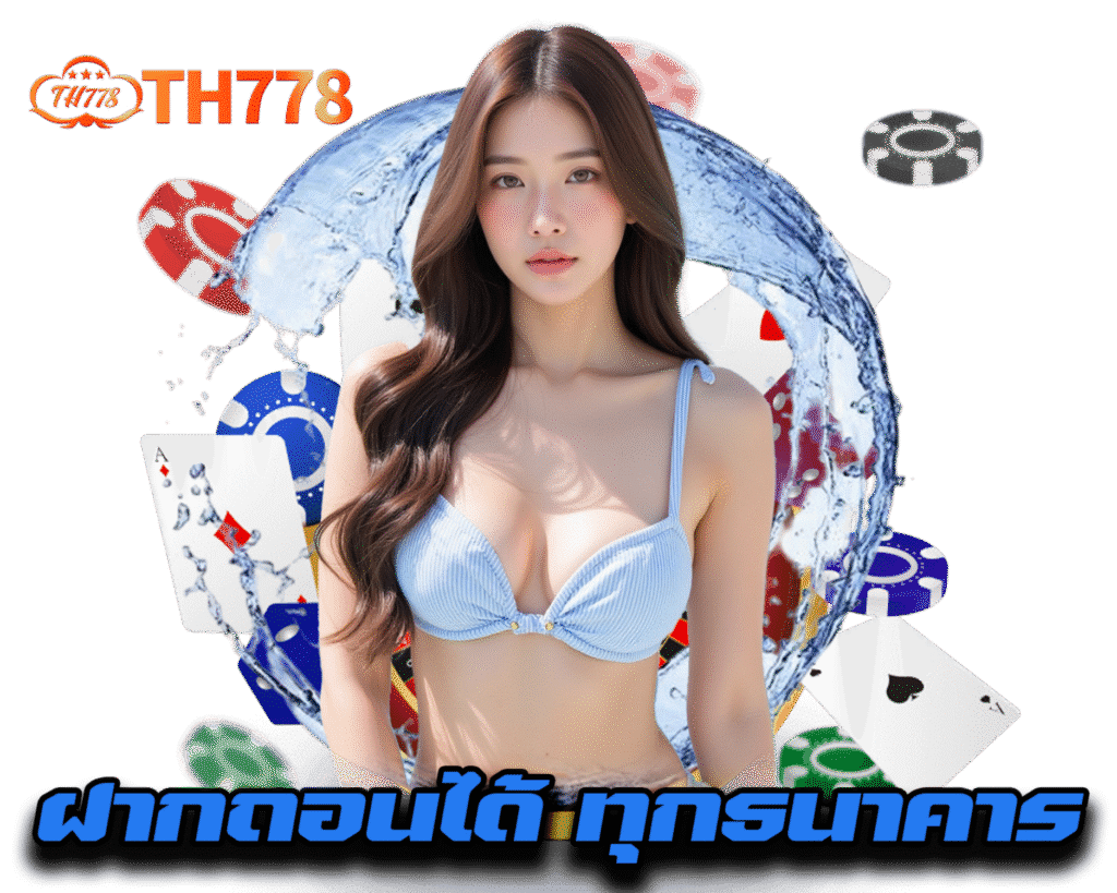 th-778.com