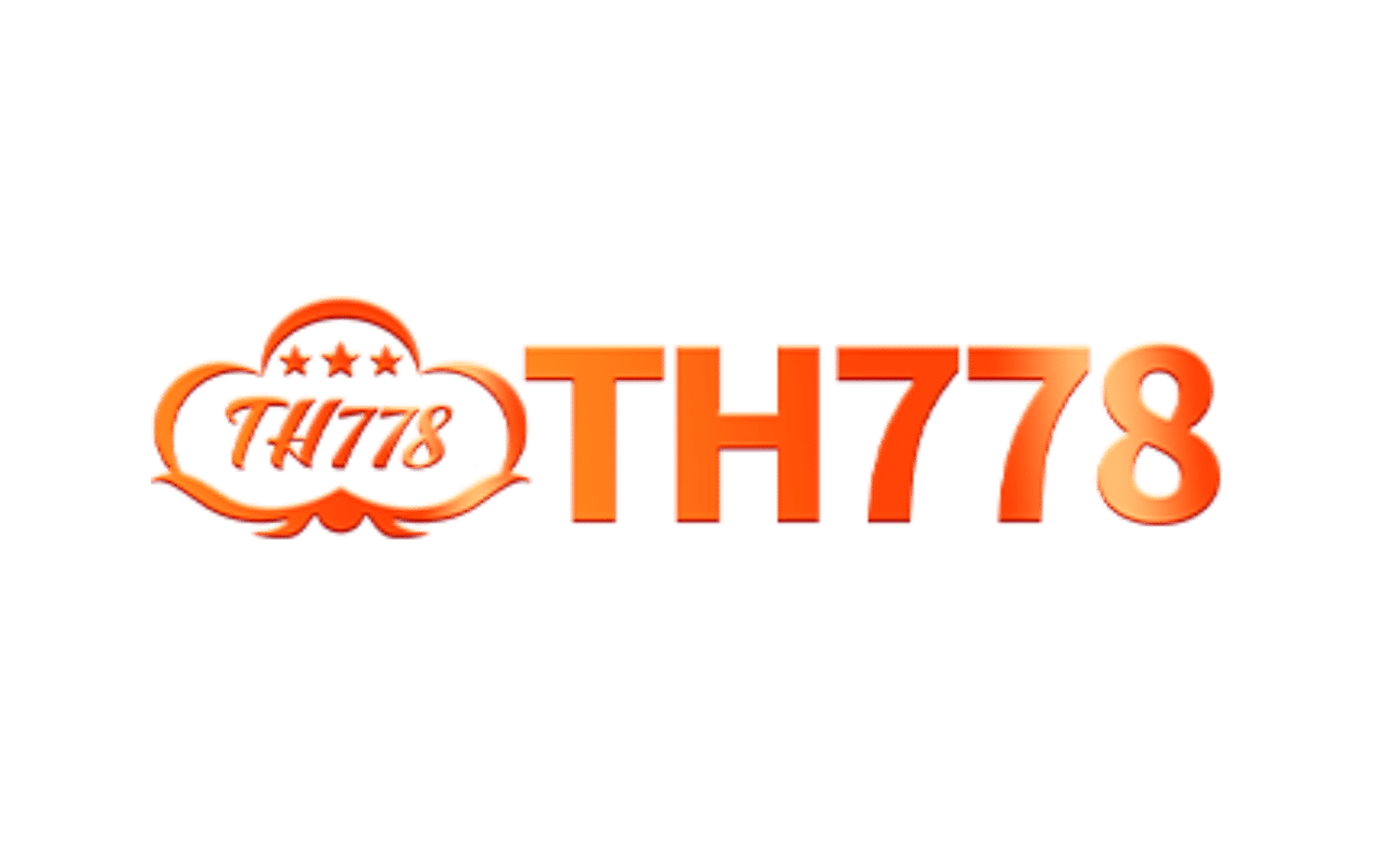 th-778.com